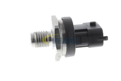 SENSOR KRAFTSTOFFDRUCK VEMO V46720213 35