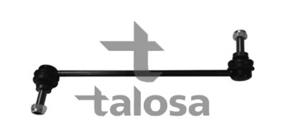 TALOSA 50-03182 Стойка стабилизатора  для NISSAN ELGRAND (Ниссан Елгранд)