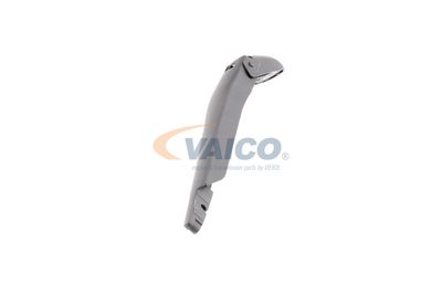 BRAT STERGATOR PARBRIZ VAICO V420699 24