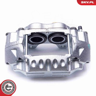 ETRIER FRANA ESEN SKV 34SKV712 4