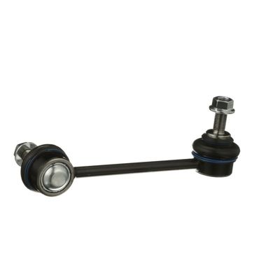 STANGE/STREBE STABILISATOR DELPHI TC7599 12