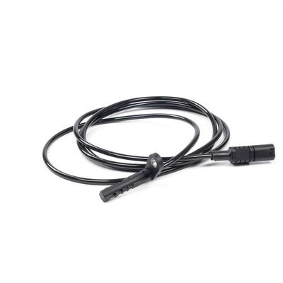 SENZOR TURATIE ROATA DELPHI SS2131912B1 23