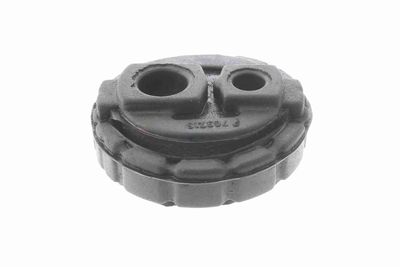 HALTERING SCHALLDäMPFER VAICO V240378 1