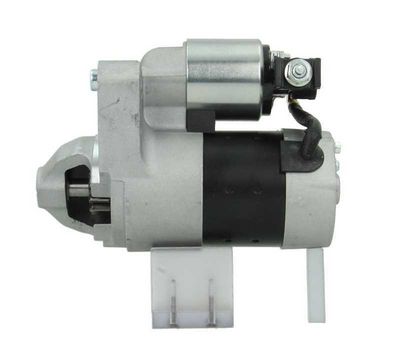 Štartér BV PSH 570.570.112.080