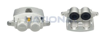 National NBC7732L