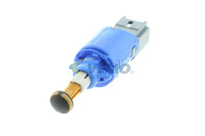 BREMSLICHTSCHALTER VEMO V46730034 28