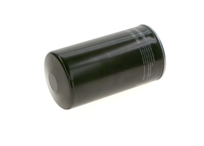 FILTRU COMBUSTIBIL BOSCH 1457434180 21