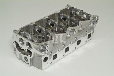 ZYLINDERKOPF AMC 908507K 3