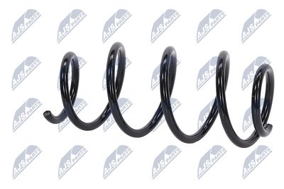 ARC SPIRAL NTY ASZPL024 28