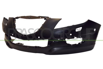 STOßFäNGER PRASCO LA4021021