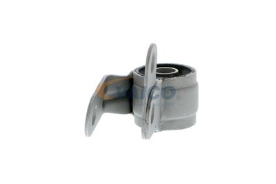 LAGERUNG LENKER VAICO V220129 28