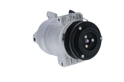 KOMPRESSOR KLIMAANLAGE NRF 32937G 11