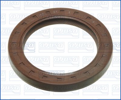 SIMERING ARBORE COTIT