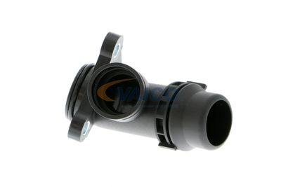 KüHLMITTELFLANSCH VAICO V109591 15