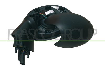 външно огледало PRASCO MN3047314