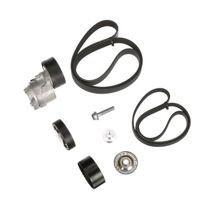 KEILRIPPENRIEMENSATZ GATES K027PK1325 64