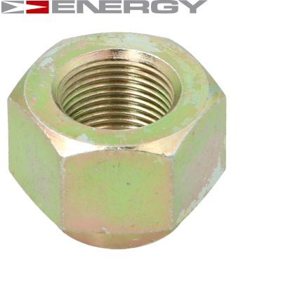 PIULITA AX ENERGY 0915920004 1