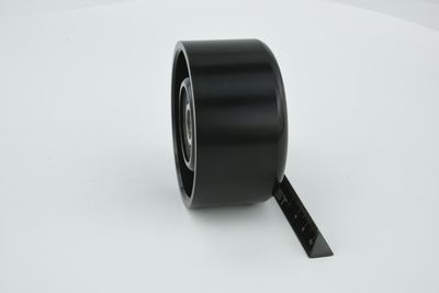 ROLA GHIDARE/CONDUCERE CUREA TRANSMISIE FEBEST 0288E11E 38