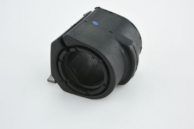 BUCSA BARA STABILIZATOARE FEBEST FDSBTC7F 18