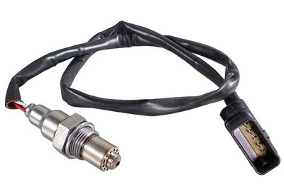ламбда-сонда METZGER AUTOTEILE 0895667