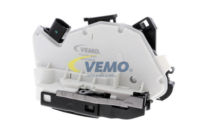 INCUIETOARE USA VEMO V10850081 6