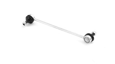 STANGE/STREBE STABILISATOR SKF VKDS343023 4