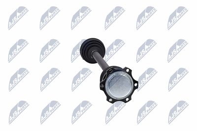 PLANETARA NTY NPWAU102 33