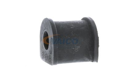 LAGERUNG STABILISATOR VAICO V400329 44