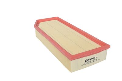 LUFTFILTER CONTINENTAL 28000200362 23