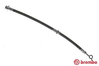 Brake Hose T 56 149