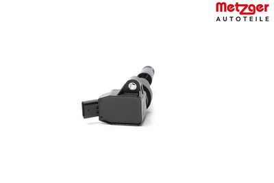 360 Grad Ansicht 12