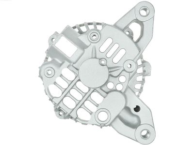 Protective Cap, alternator ABR5047S