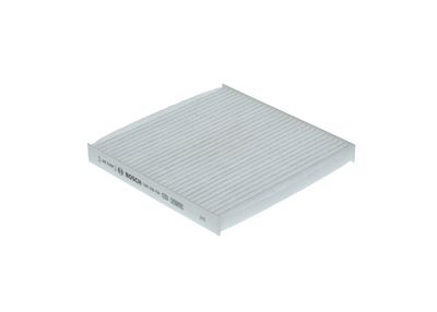 FILTRU AER HABITACLU BOSCH 1987435154 8