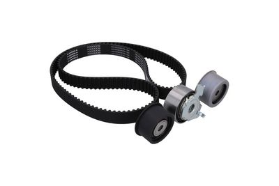 SET CUREA DE DISTRIBUTIE