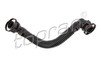 FURTUN AERISIRE CHIULASA