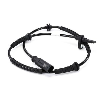 SENZOR TURATIE ROATA DELPHI SS2141812B1 22
