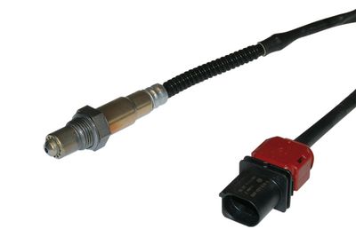 LAMBDASONDE BOSCH 0258007320 1