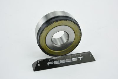 CHIT REPARATIE ARTICULATIE DIRECTIE FEBEST LM30302 50