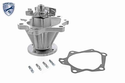 POMPă DE APă RăCIRE MOTOR