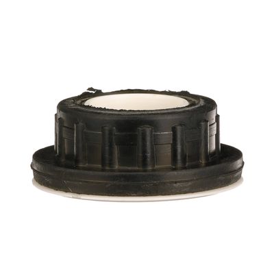 LAGERUNG LENKER GATES AWS1832 23