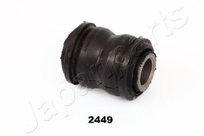 Подвеска, рычаг независимой подвески колеса JAPANPARTS RU-2449 для TOYOTA HARRIER