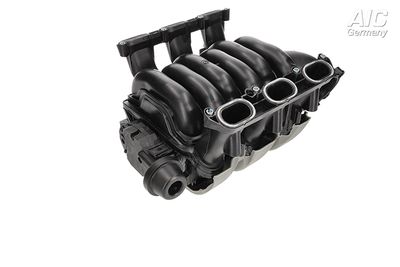 MODUL CONDUCTA ADMISIE AIC 57292 42