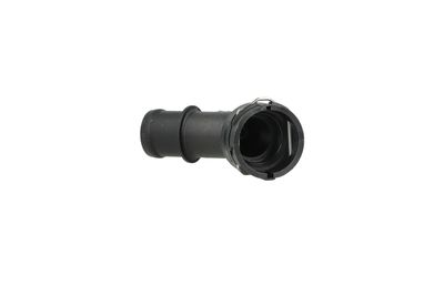 KüHLMITTELFLANSCH NRF 775015 42