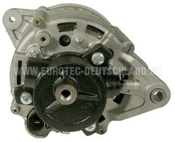 GENERATOR EUROTEC 12060451 2