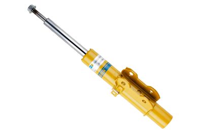 Tlumič pérování BILSTEIN 22-232854