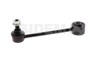 Vorschau Stange/Strebe, Stabilisator Ansicht 5