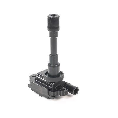 BOBINA DE INDUCTIE DELPHI GN1031812B1 4