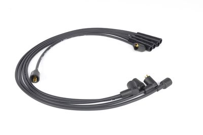 SET CABLAJ APRINDER BOSCH 0986357122 25