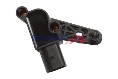 SENZOR REGLARE FARURI BOGAP A7212121 4