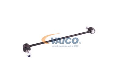 STANGE/STREBE STABILISATOR VAICO V302756 56
